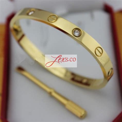 replica cartier jewellery uk|copy of cartier love bracelet.